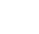 quotation_marks