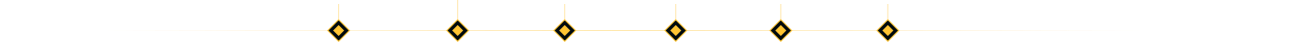 rw_switch_line